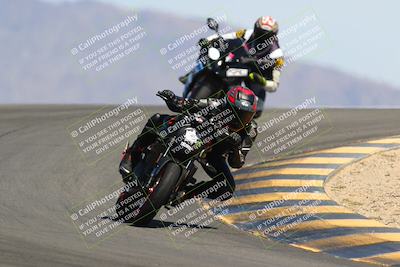 media/Apr-15-2022-Apex Assassins (Fri) [[9fb2e50610]]/Trackday Level 2/Session 5/Turn 12/